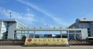 山東凡德，黃泥灌漿系統(tǒng)，制濾漿一體機(jī)設(shè)備