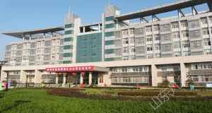 山東凡德，黃泥灌漿系統(tǒng)，制濾漿一體機(jī)設(shè)備