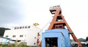 山東凡德，黃泥灌漿系統(tǒng)，制濾漿一體機設(shè)備