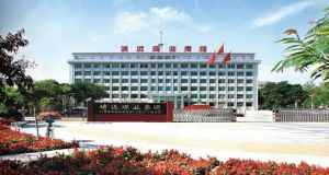 山東凡德，黃泥灌漿系統(tǒng)，制濾漿一體機設(shè)備