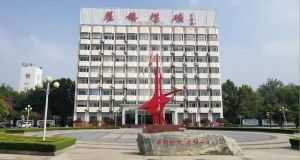 山東凡德，黃泥灌漿系統(tǒng)，制濾漿一體機設(shè)備