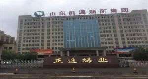 山東凡德，黃泥灌漿系統(tǒng)，制濾漿一體機設(shè)備