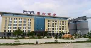 山東凡德，黃泥灌漿系統(tǒng)，制濾漿一體機(jī)設(shè)備
