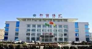 山東凡德，黃泥灌漿系統(tǒng)，制濾漿一體機設(shè)備