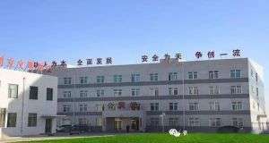 山東凡德，黃泥灌漿系統(tǒng)，制濾漿一體機設(shè)備
