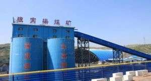 山東凡德，黃泥灌漿系統(tǒng)，制濾漿一體機設(shè)備