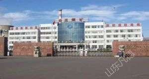山東凡德，黃泥灌漿系統(tǒng)，制濾漿一體機(jī)設(shè)備