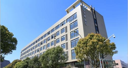 數(shù)控雕銑機(jī),模具雕銑機(jī),立式加工中心,石墨雕銑機(jī)-凱博數(shù)控 數(shù)控雕銑機(jī),模具雕銑機(jī),立式加工中心,石墨雕銑機(jī)-凱博數(shù)控